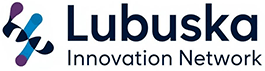 Lubuska sieć innowacji